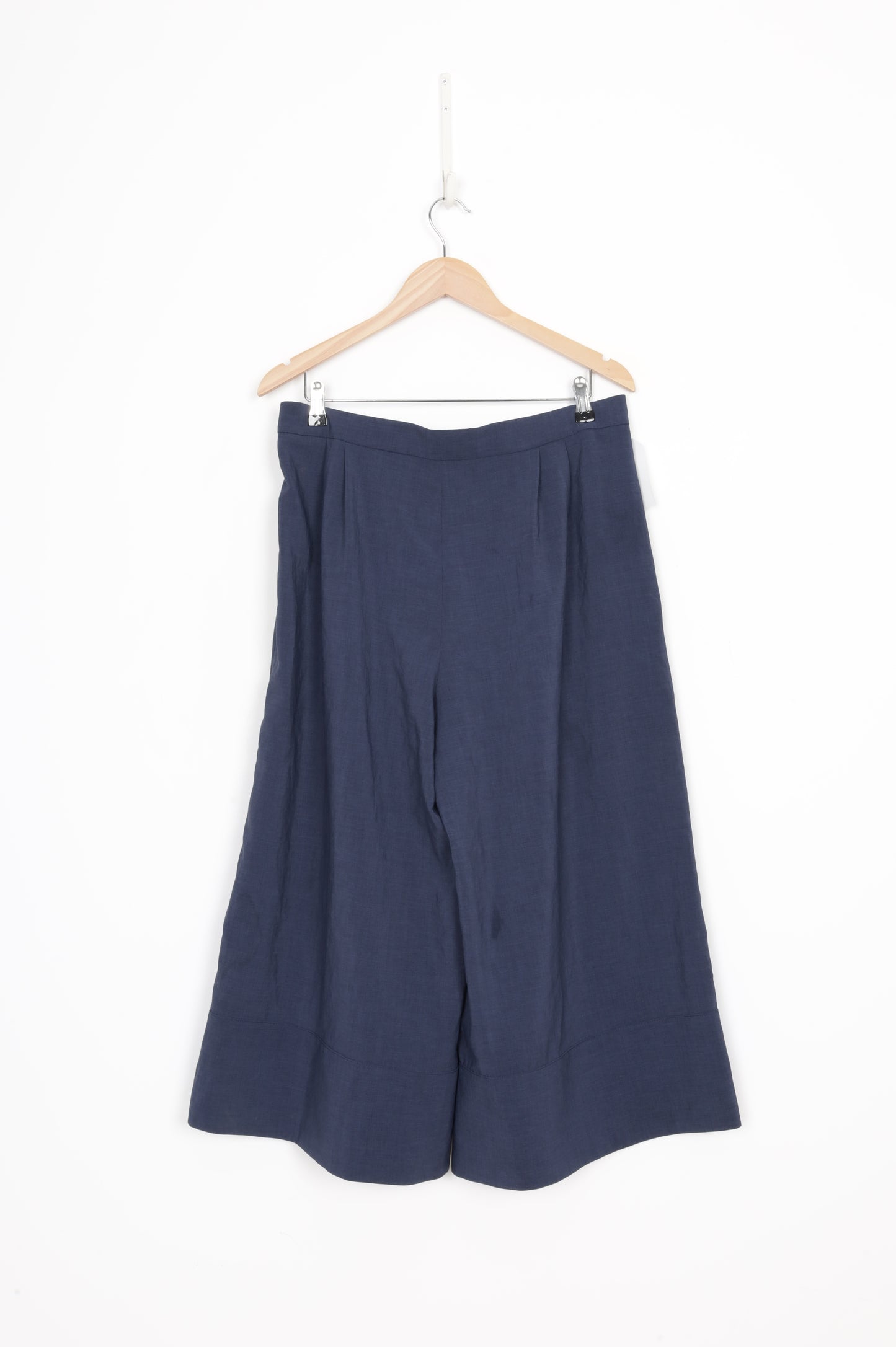 Gregory Womens Blue Pants Size 14