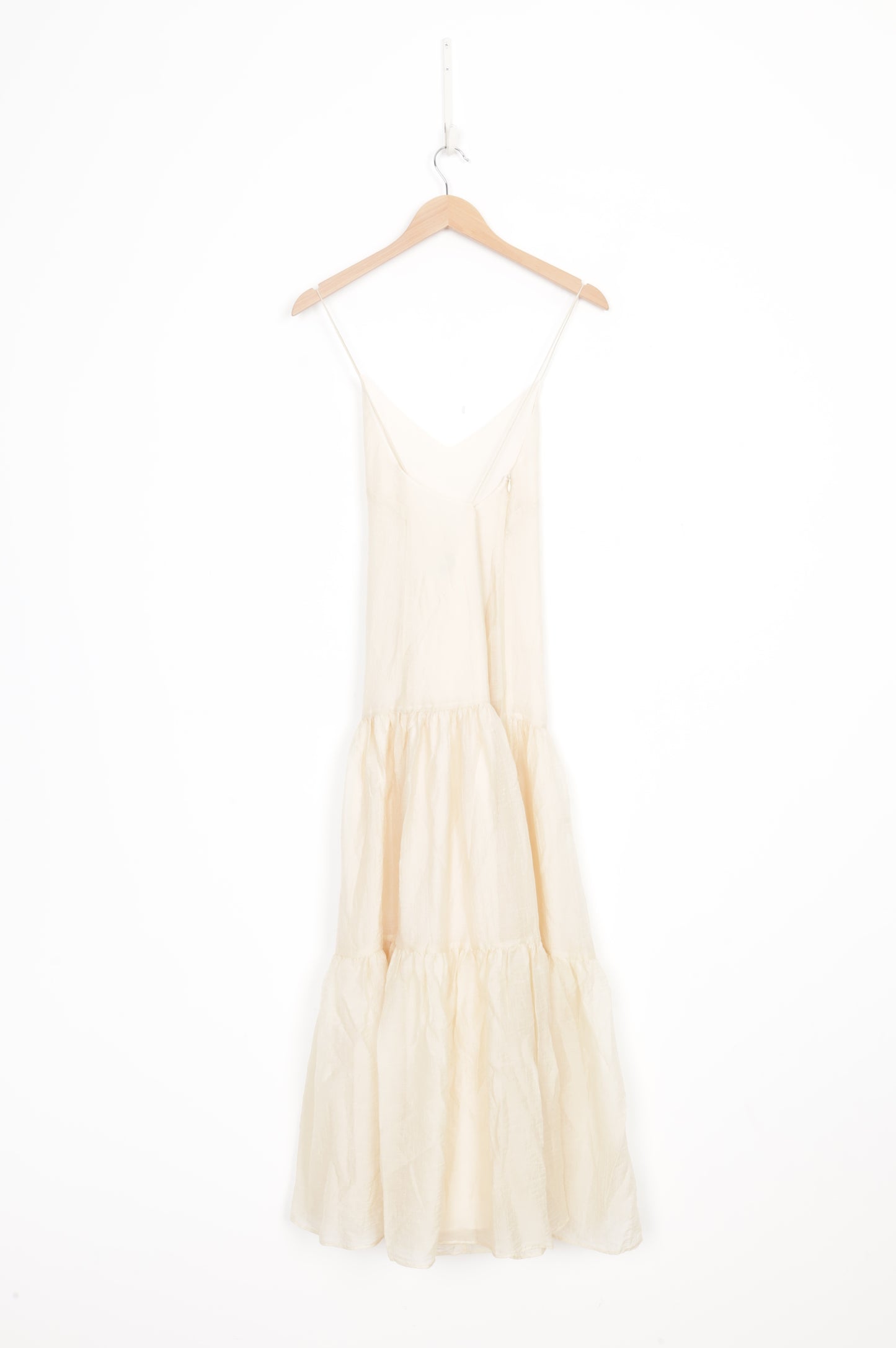 Superette Womens Beige Dress Size 6