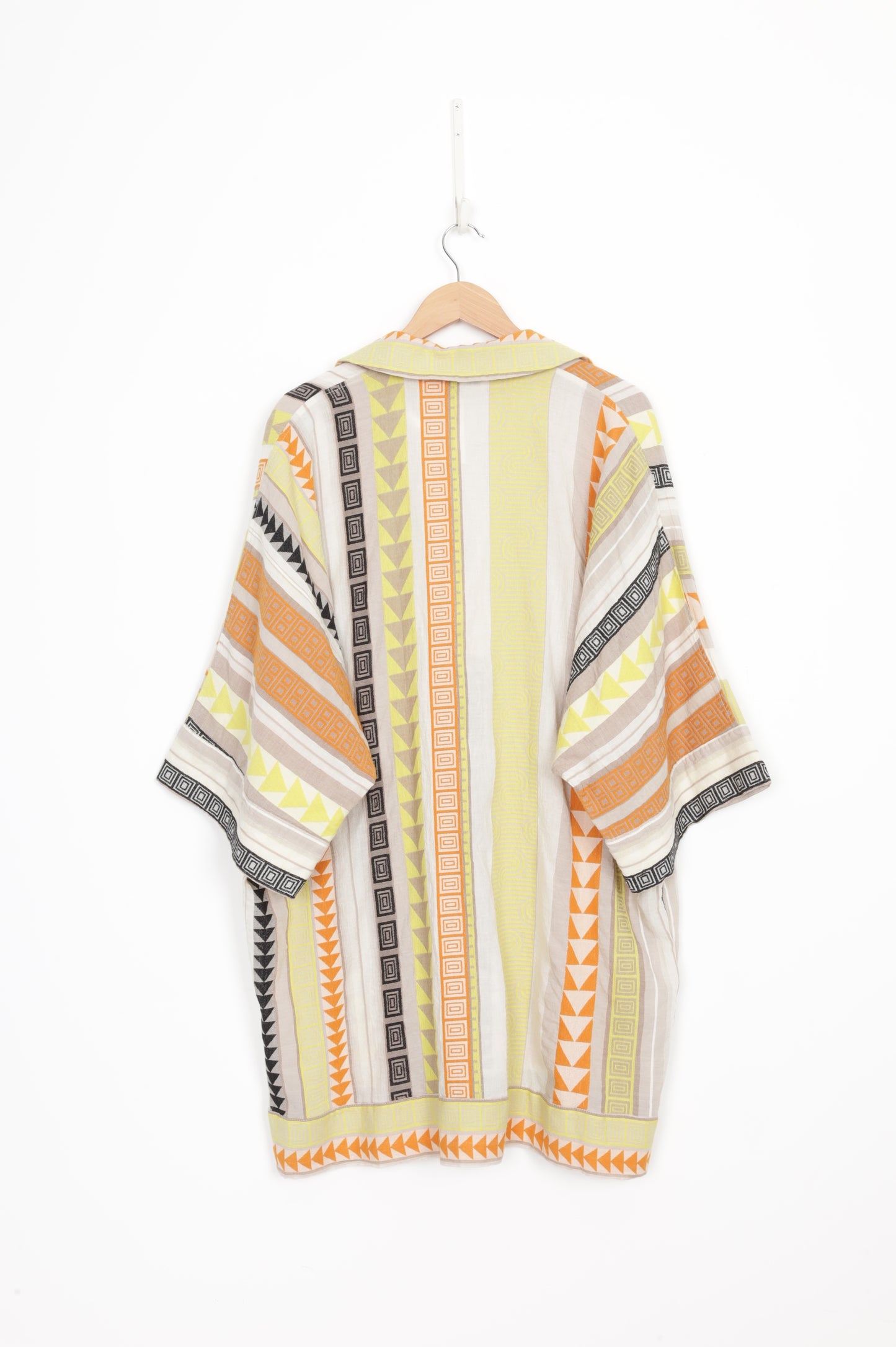 Devotion Twins Womens Beige Dress Size S