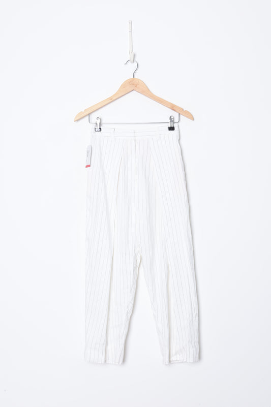 country road Womens White Pants Size 4