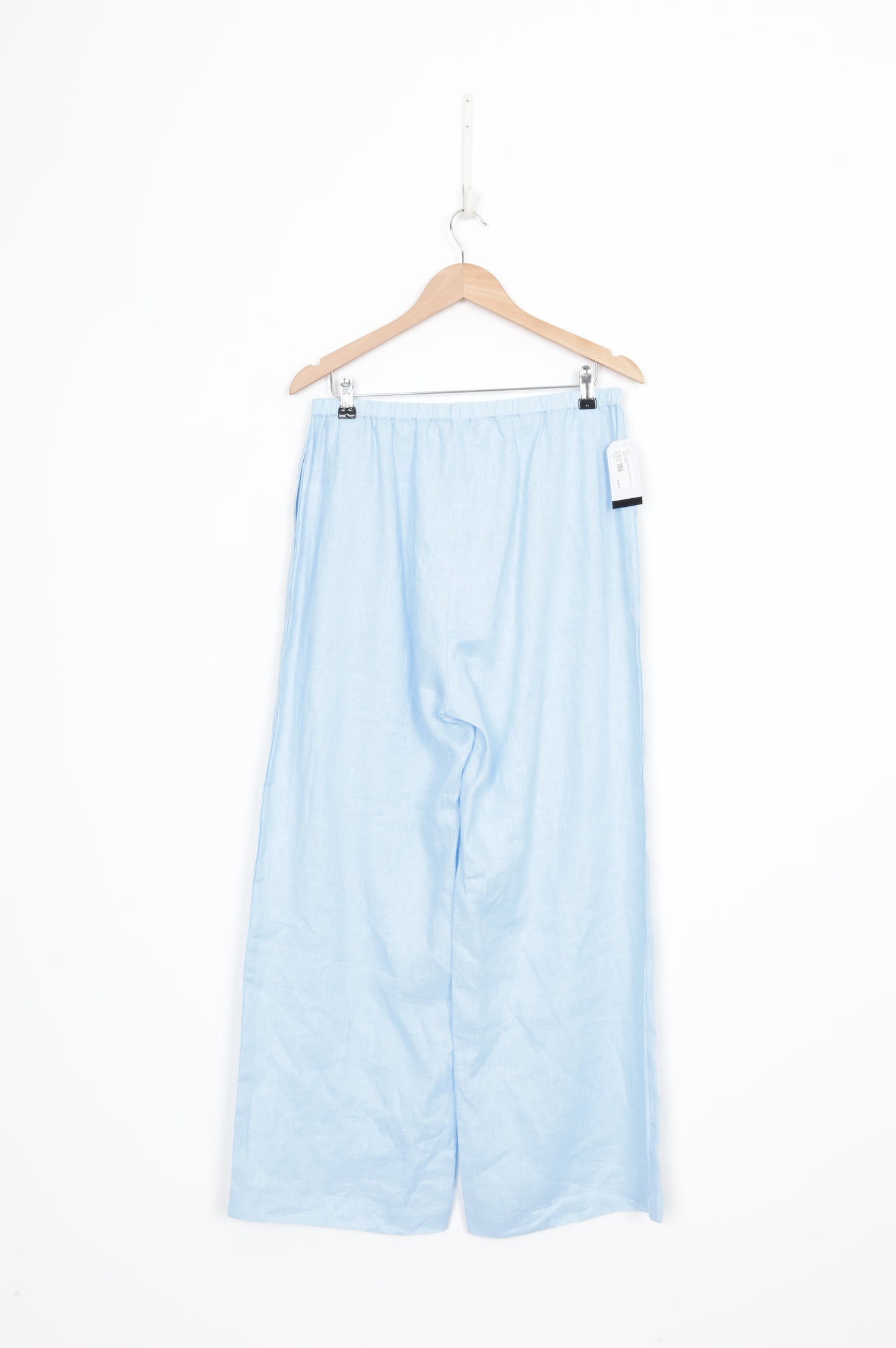 Trelise Cooper Womens Blue Dress Size M