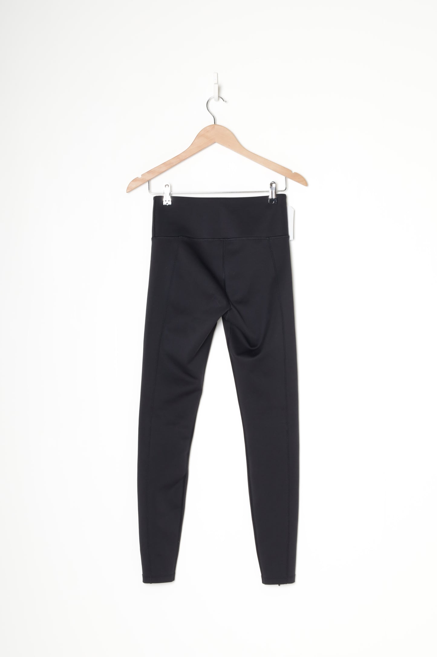 PE Nation Womens Black Pants Size S