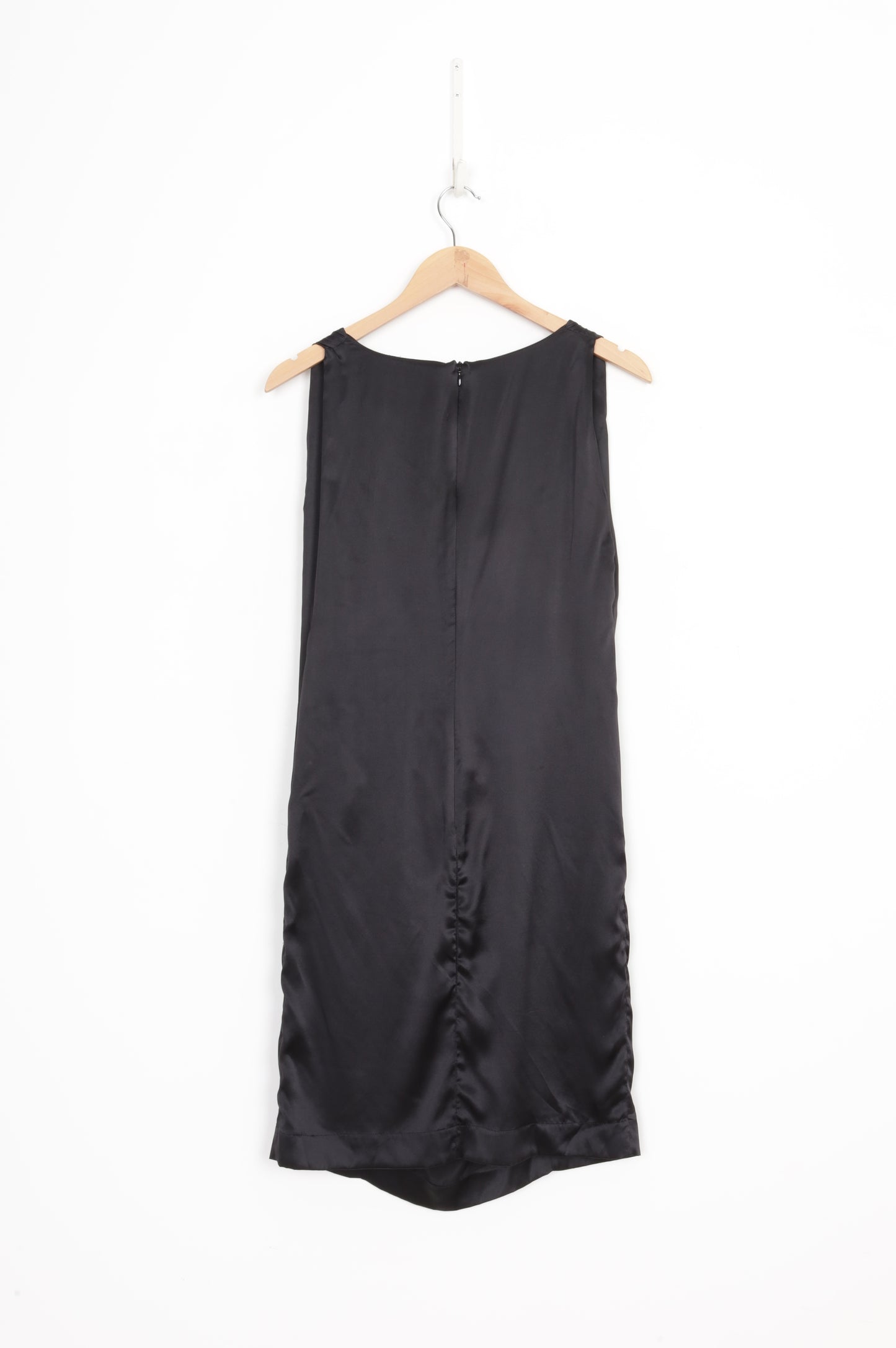 vivienne westwood Womens Black Dress Size 42