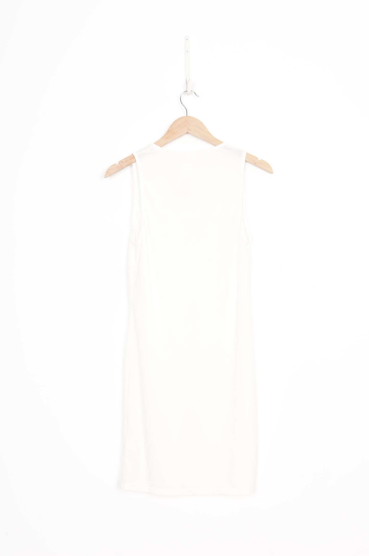 Dion Lee Womens White Dress Size 12