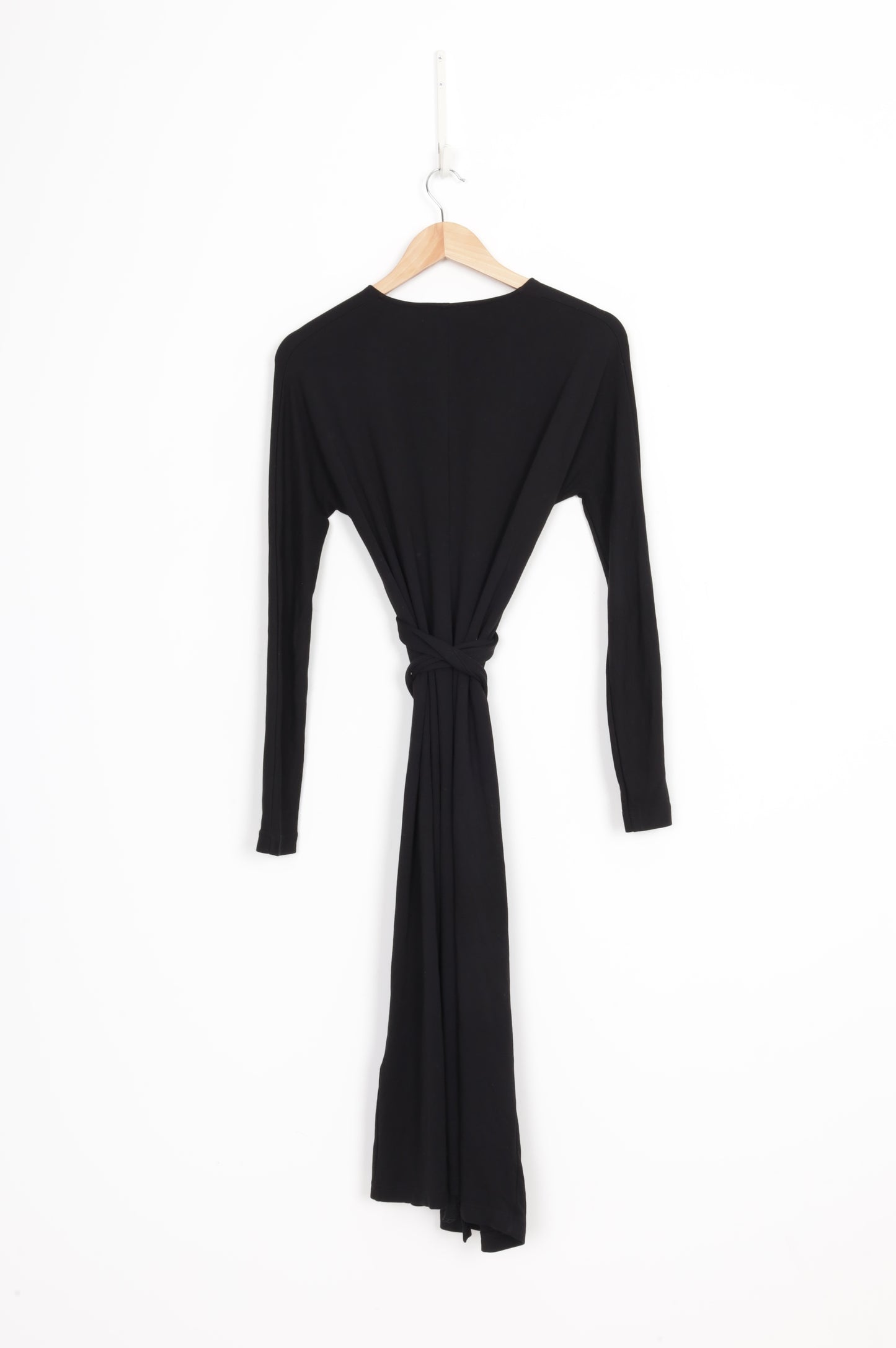 Cos Womens Black Dress Size XS