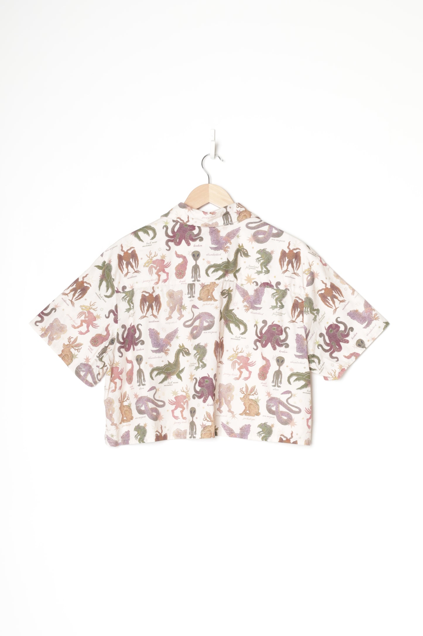 Black Friday Womens Brown Shirt Size 12