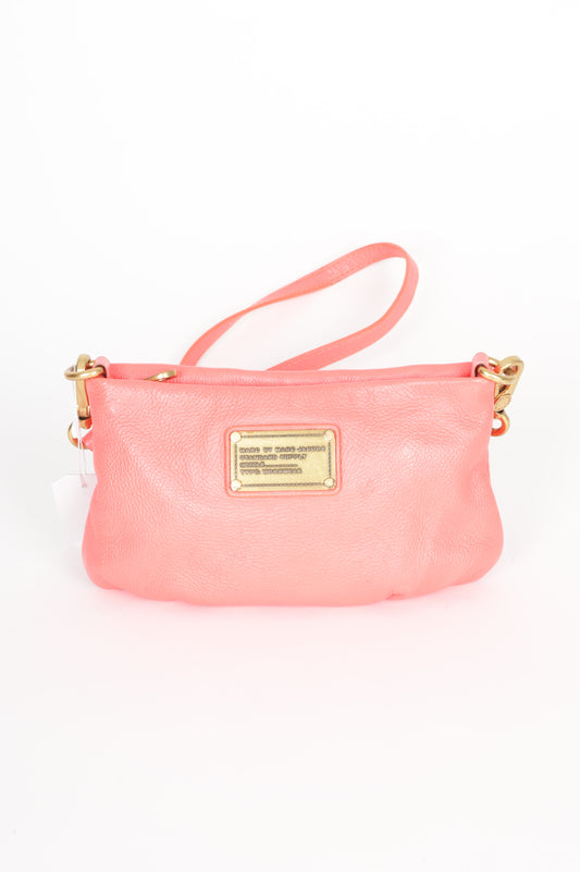 Marc By Marc Jacobs  Womens Orange Bag Size O/S