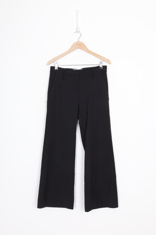 Gregory Womens Black Pants Size 10