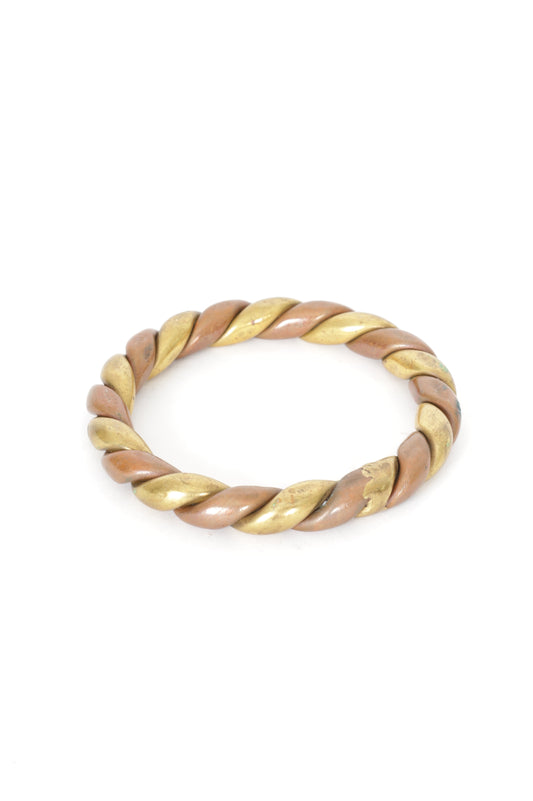 No Label Womens Metallic Bracelet Size O/S
