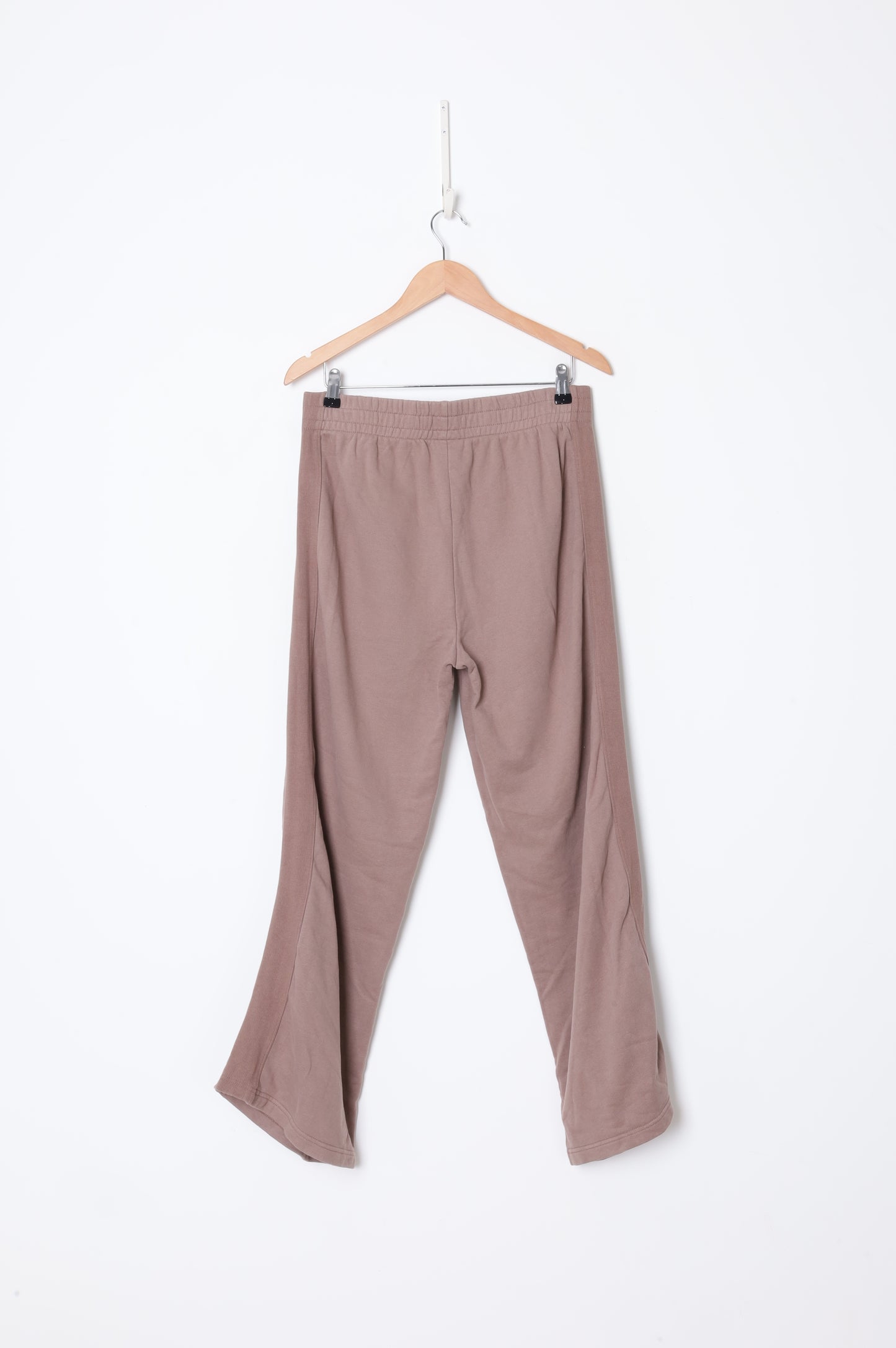 P.E Nation Womens Brown Pants Size S