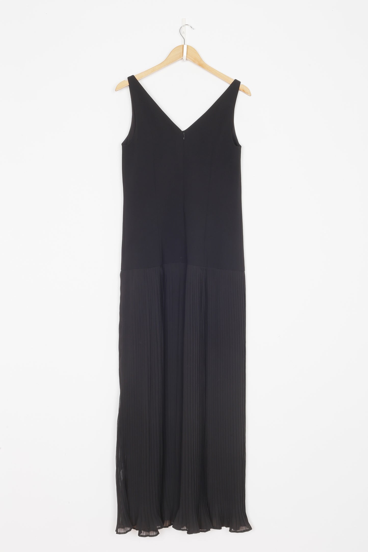 Rebe Womens Black Dress Size S