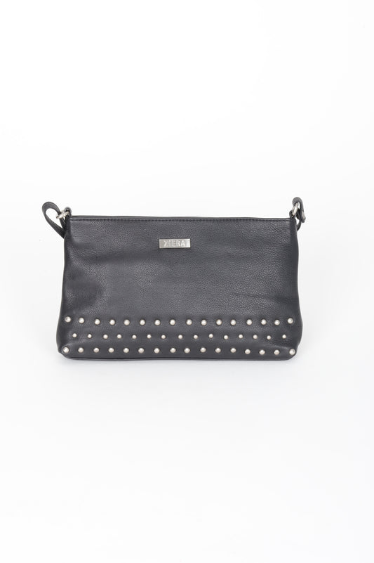Ziera Womens Black Bag Size O/S