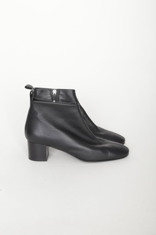 Everlane Womens Black Boots  Size 11