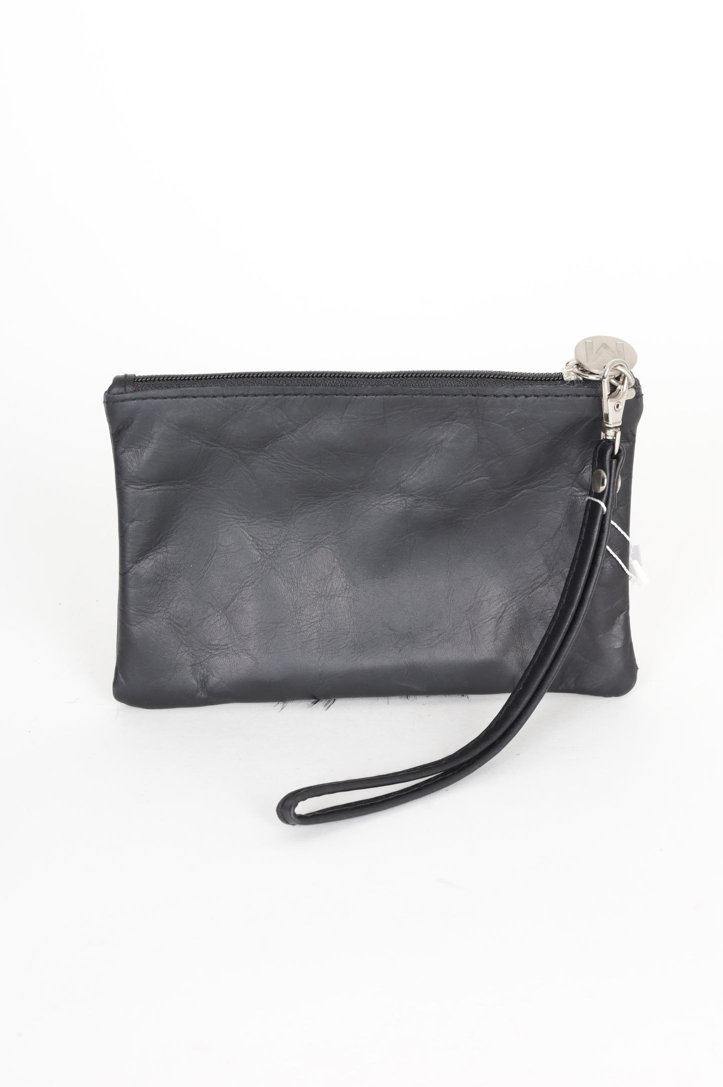 Mooi Womens Black Bag Size O/S