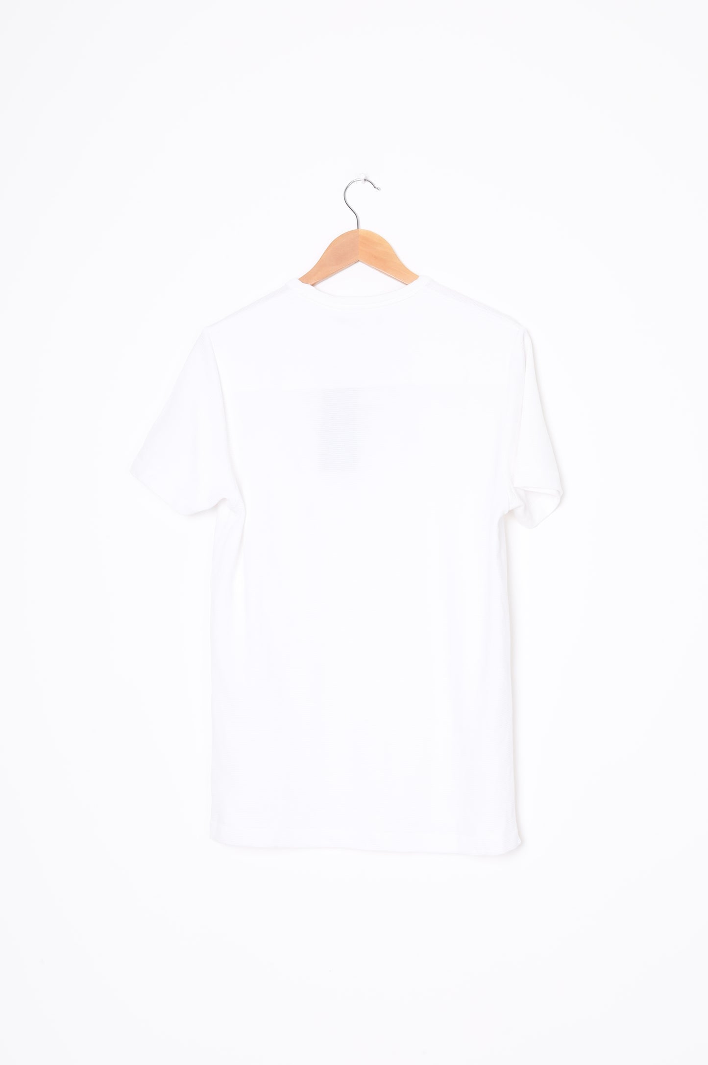 french connection Mens White Shirt Size M