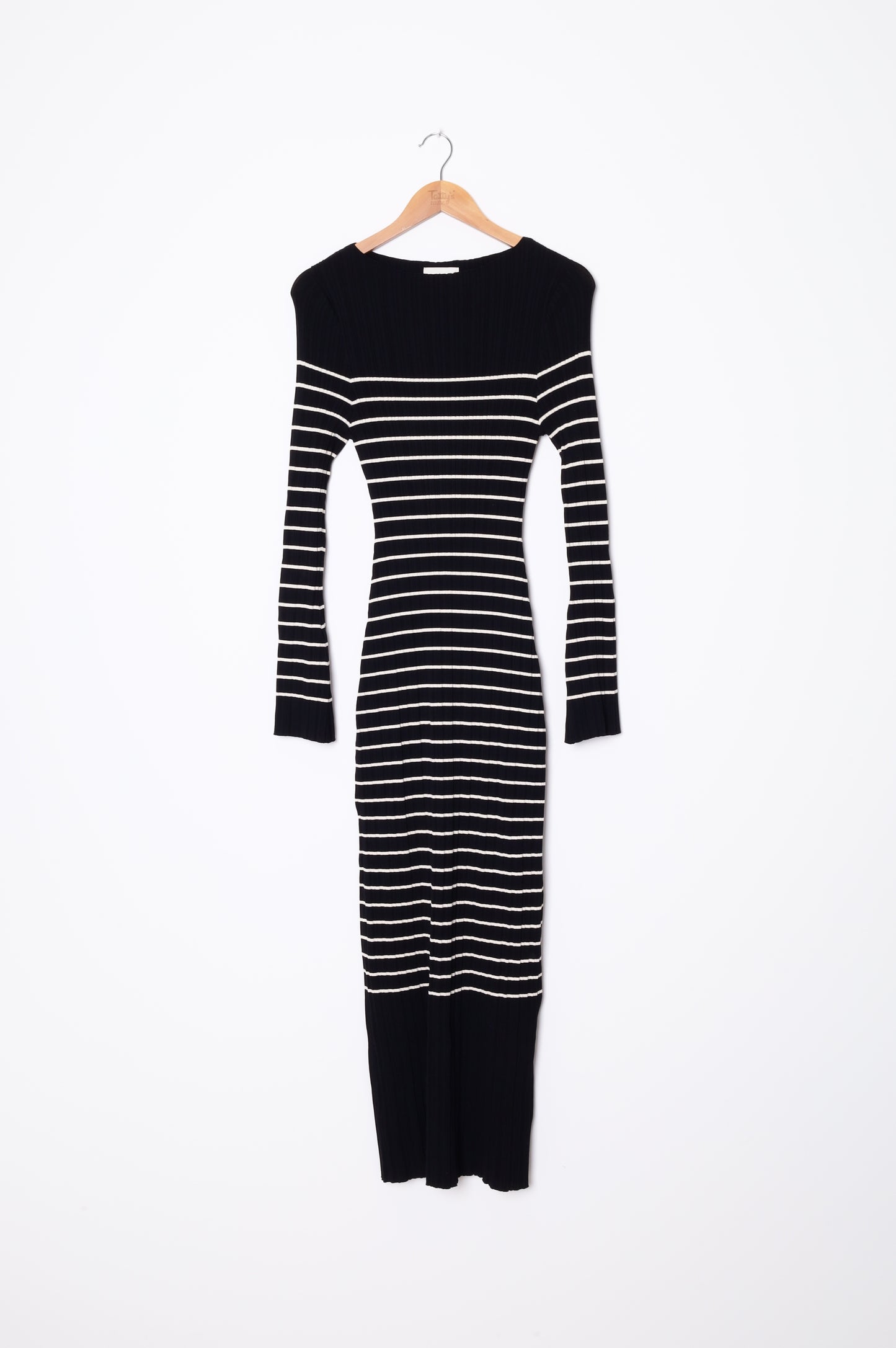 Dissh Womens Black Dress Size M