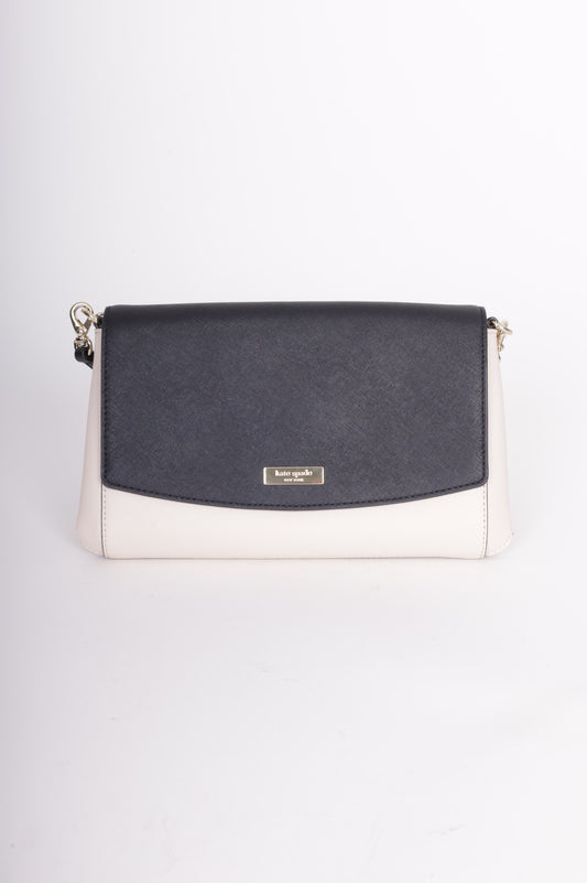 Kate Spade Womens Grey Bag Size O/S