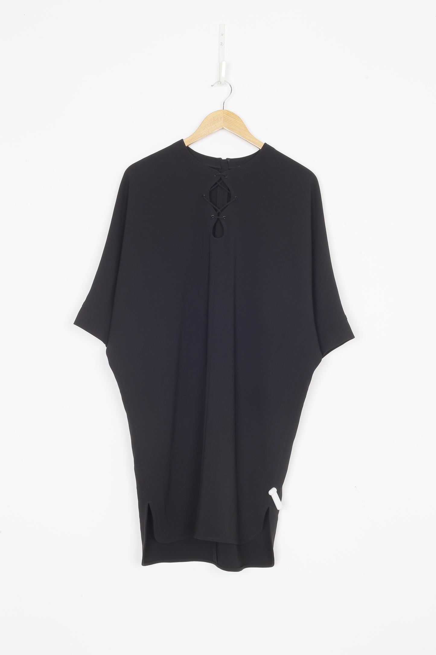 Alexander Wang  Womens Black Dress Size 4