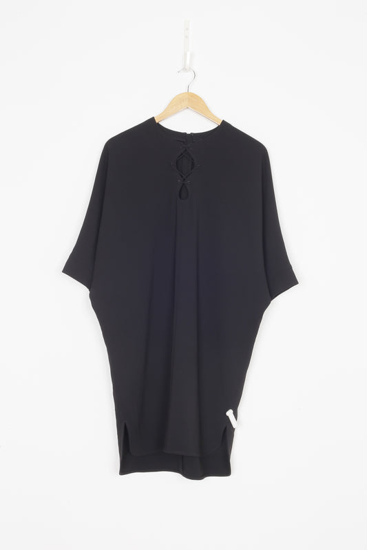 Alexander Wang  Womens Black Dress Size 4