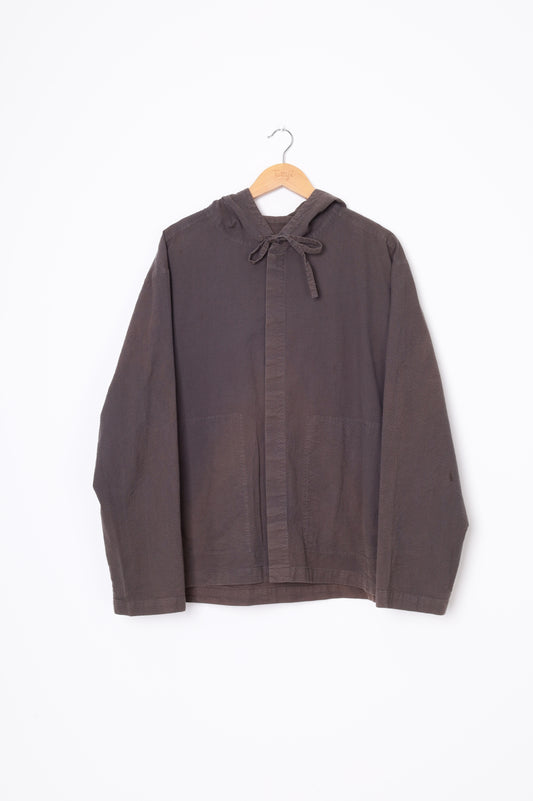Cos Mens Grey Top Size L