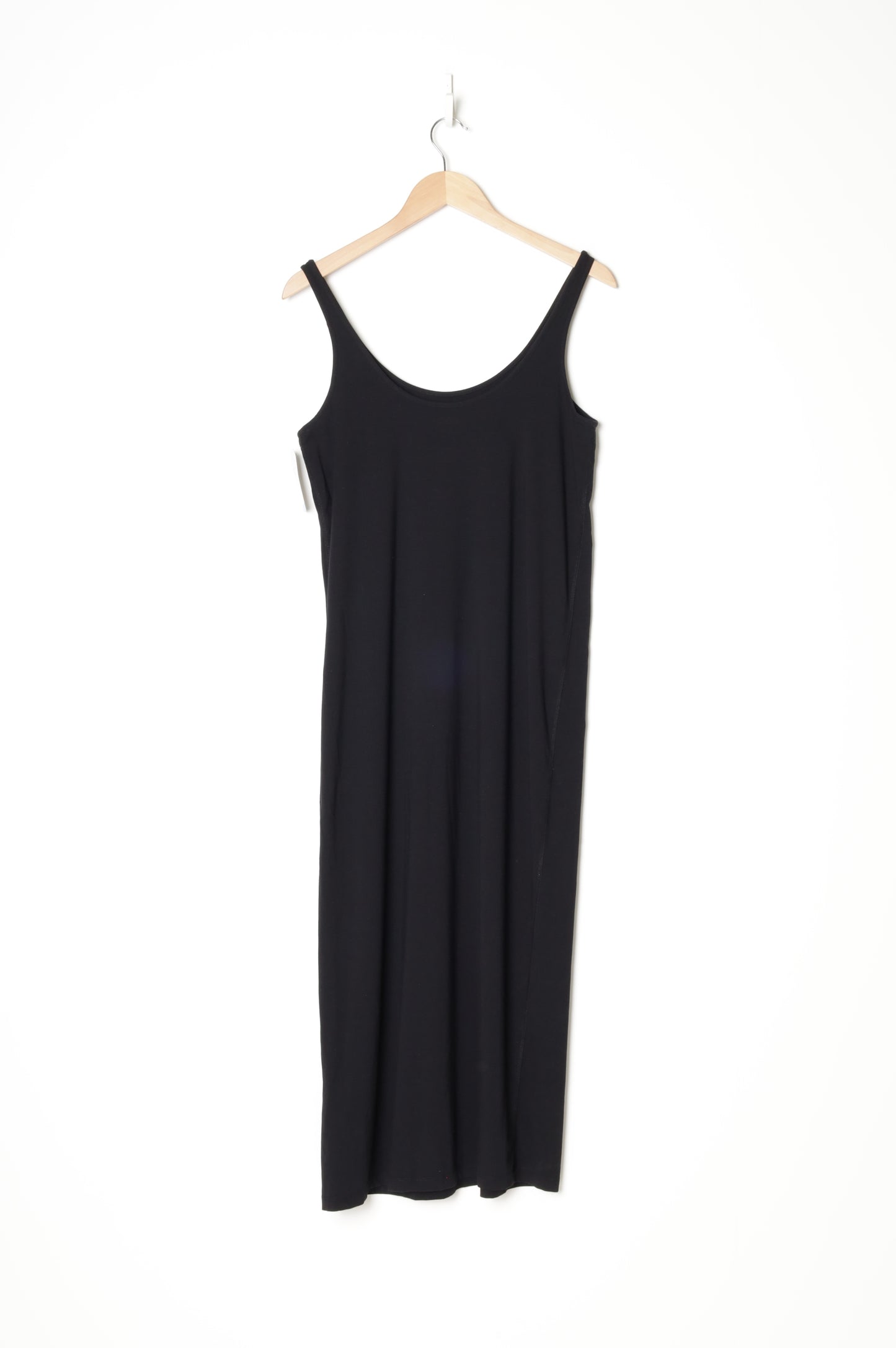 Cos Womens Black Dress Size S