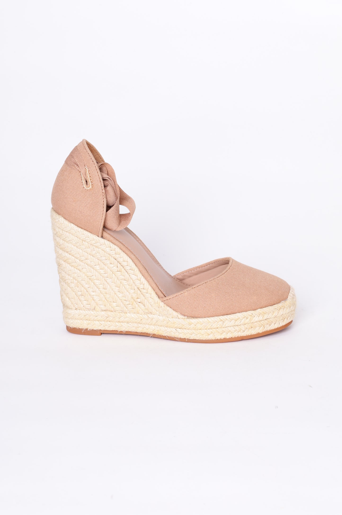 Witchery Womens Pink Heels Size 38