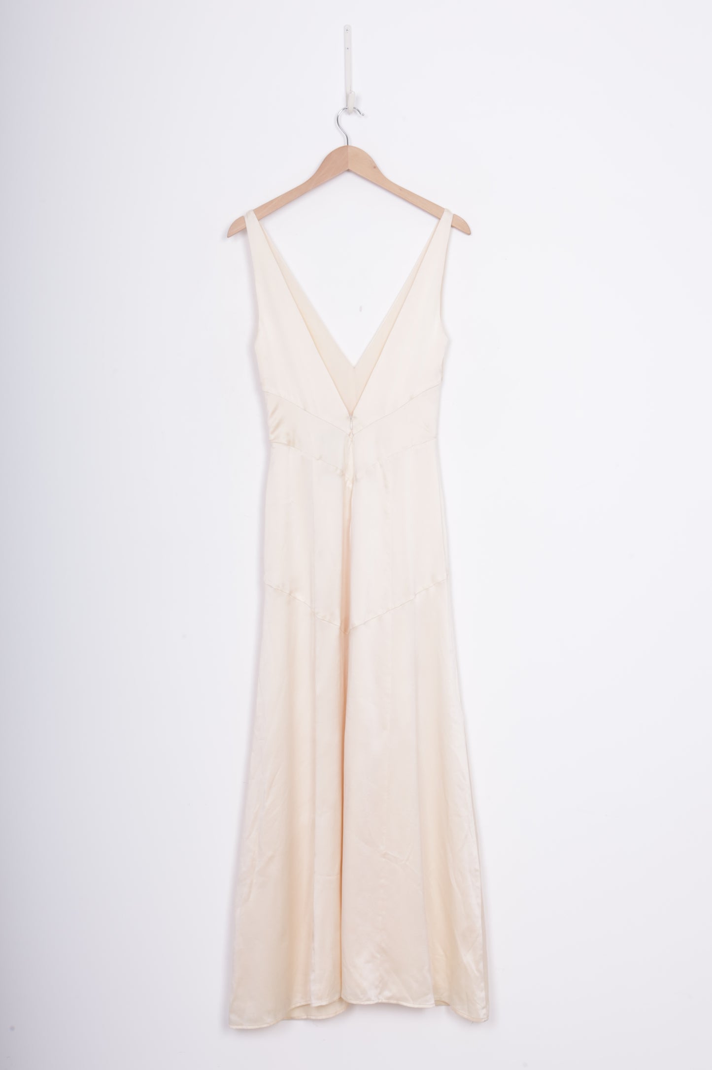 Auteur Womens Pink Dress Size XS