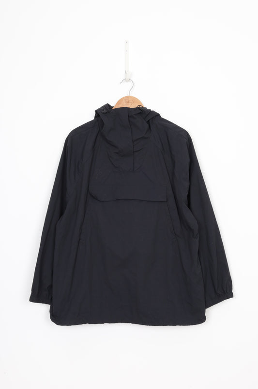 Arket Womens Black Jumper Size M