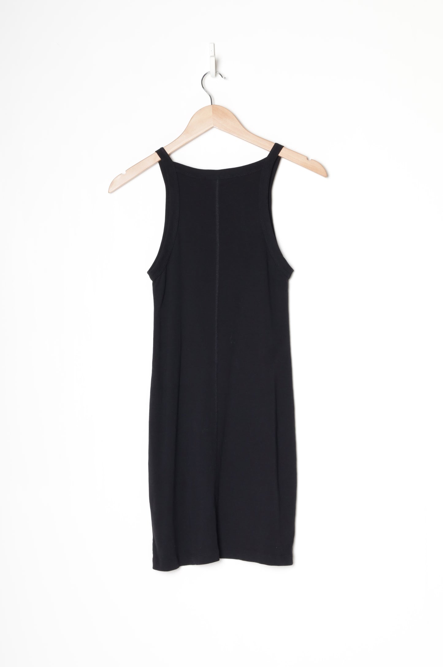 Maggie Marilyn Womens Black Dress Size S