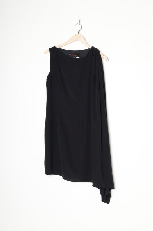 Trelise Cooper Womens Black Dress Size 6