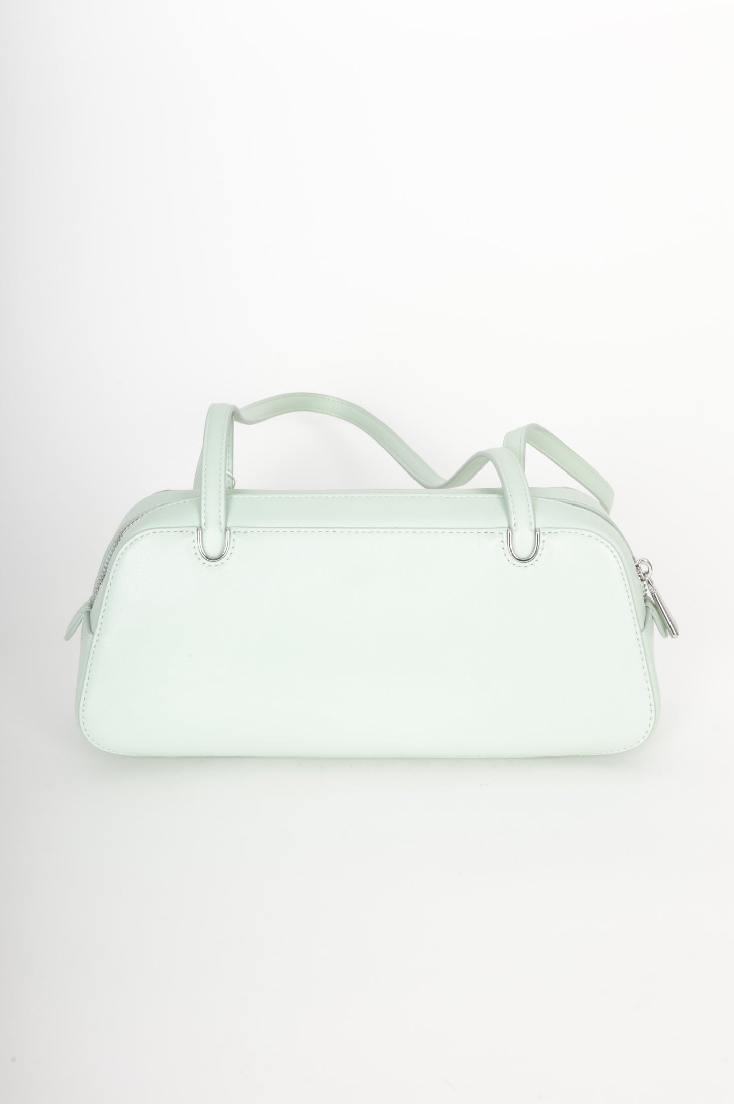 Kate Spade Womens Green Bag Size N/S