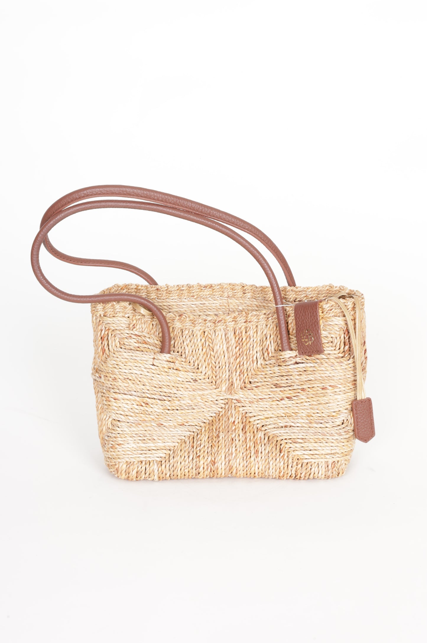 Deadly Ponies Womens Brown Bag Size O/S