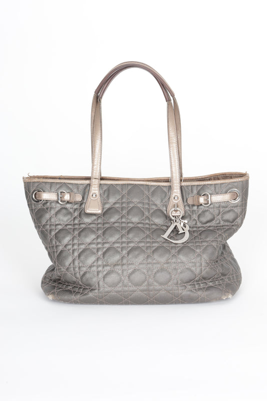 Dior Womens Brown Bag Size O/S