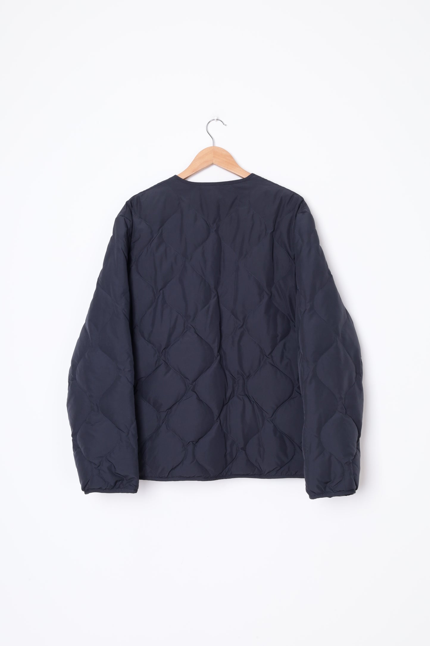 Cos Mens Grey Jacket Size L