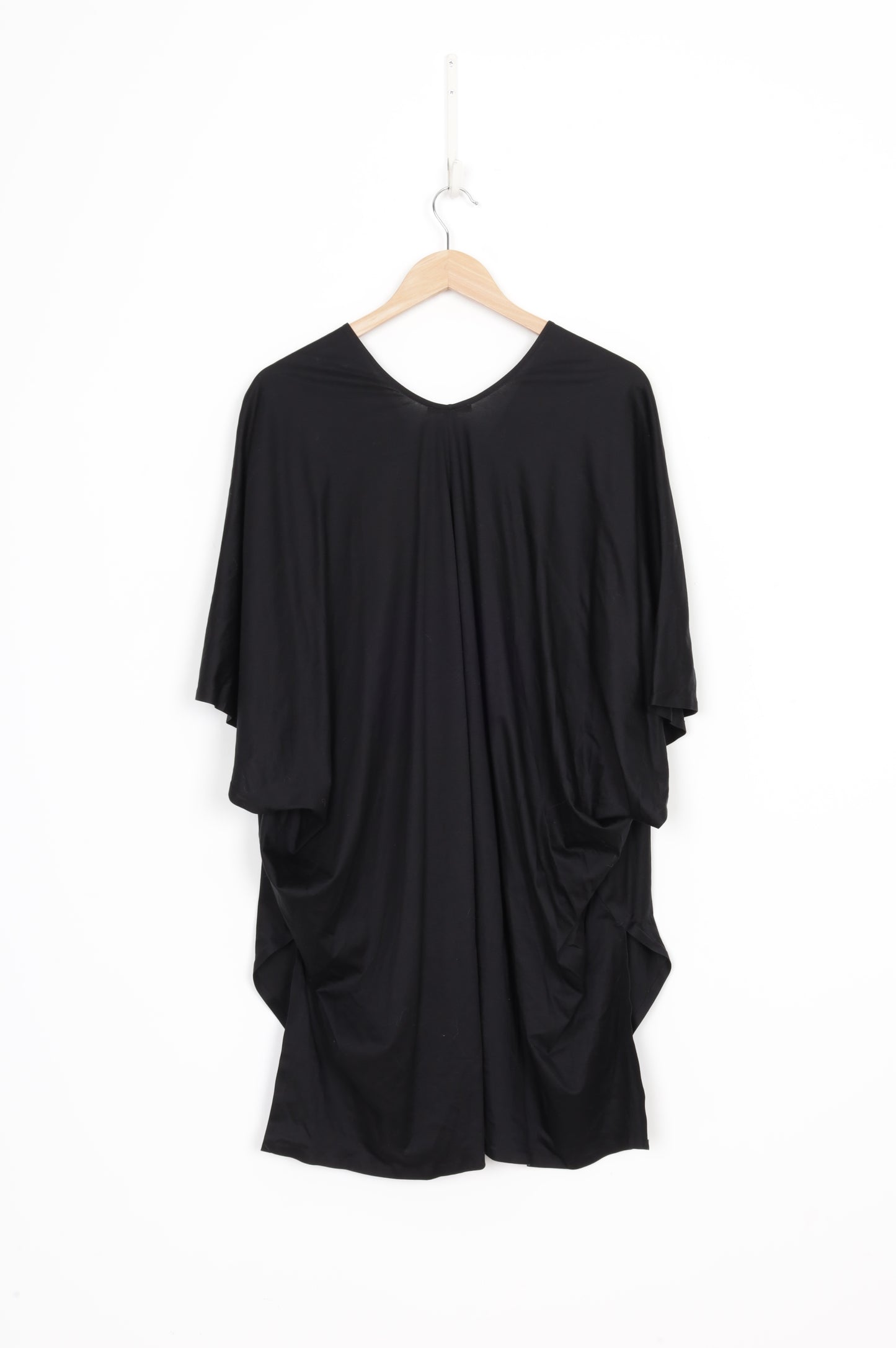 Cos Womens Black Dress Size XS