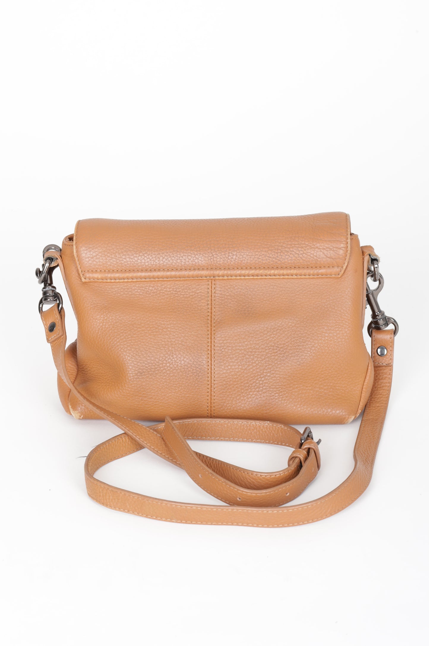 Status Anxiety Womens Brown Bag Size O/S