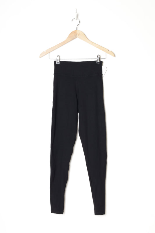 Indigo Luna Store Womens Black Pants Size S