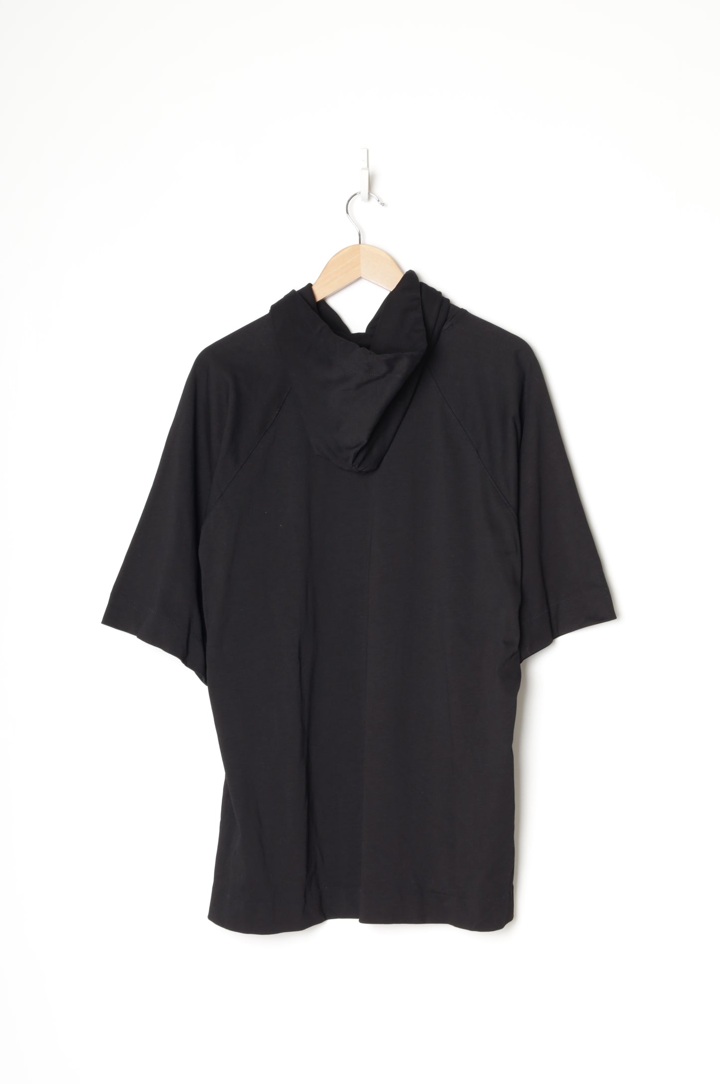 C&M Camilla and Marc Womens Black Jumper Size 10