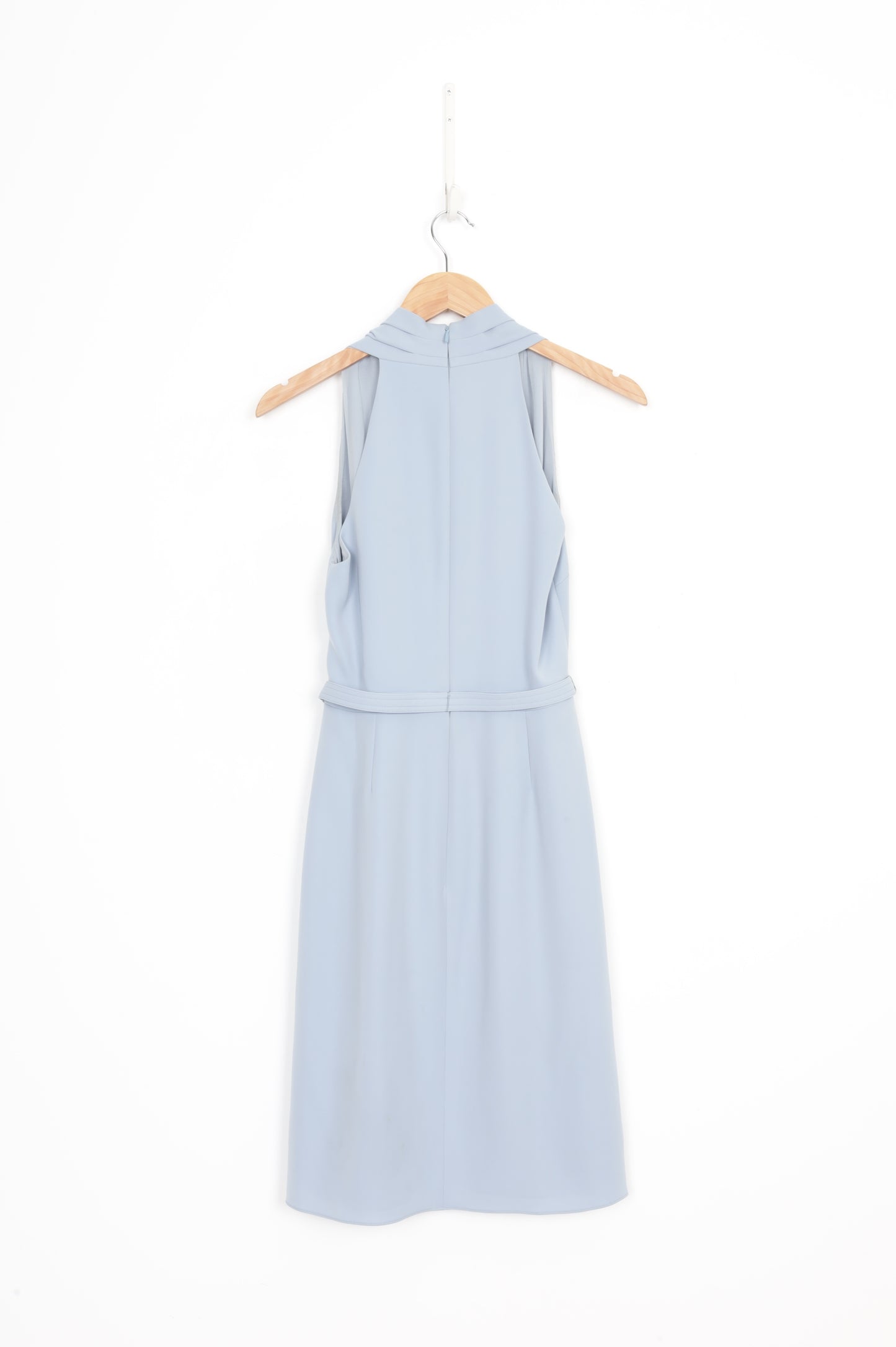 Gucci Womens Blue Dress Size 40