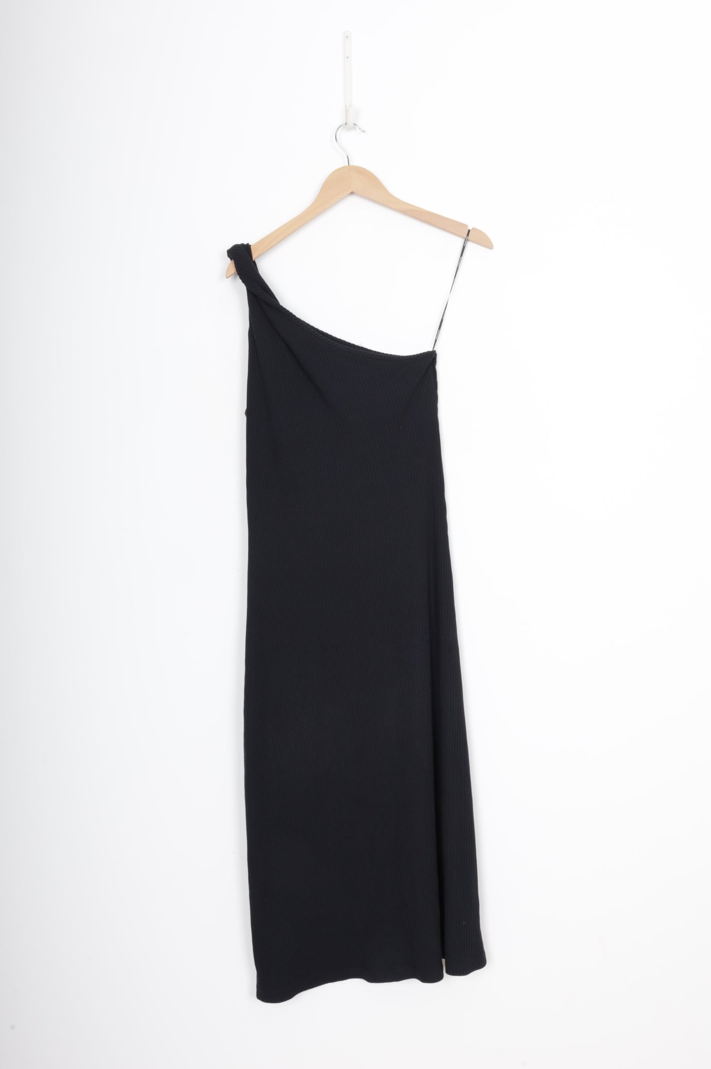 Country Road Womens Black Dress Size M