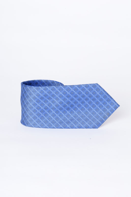 Gucci Mens Blue Accessory Size O/S