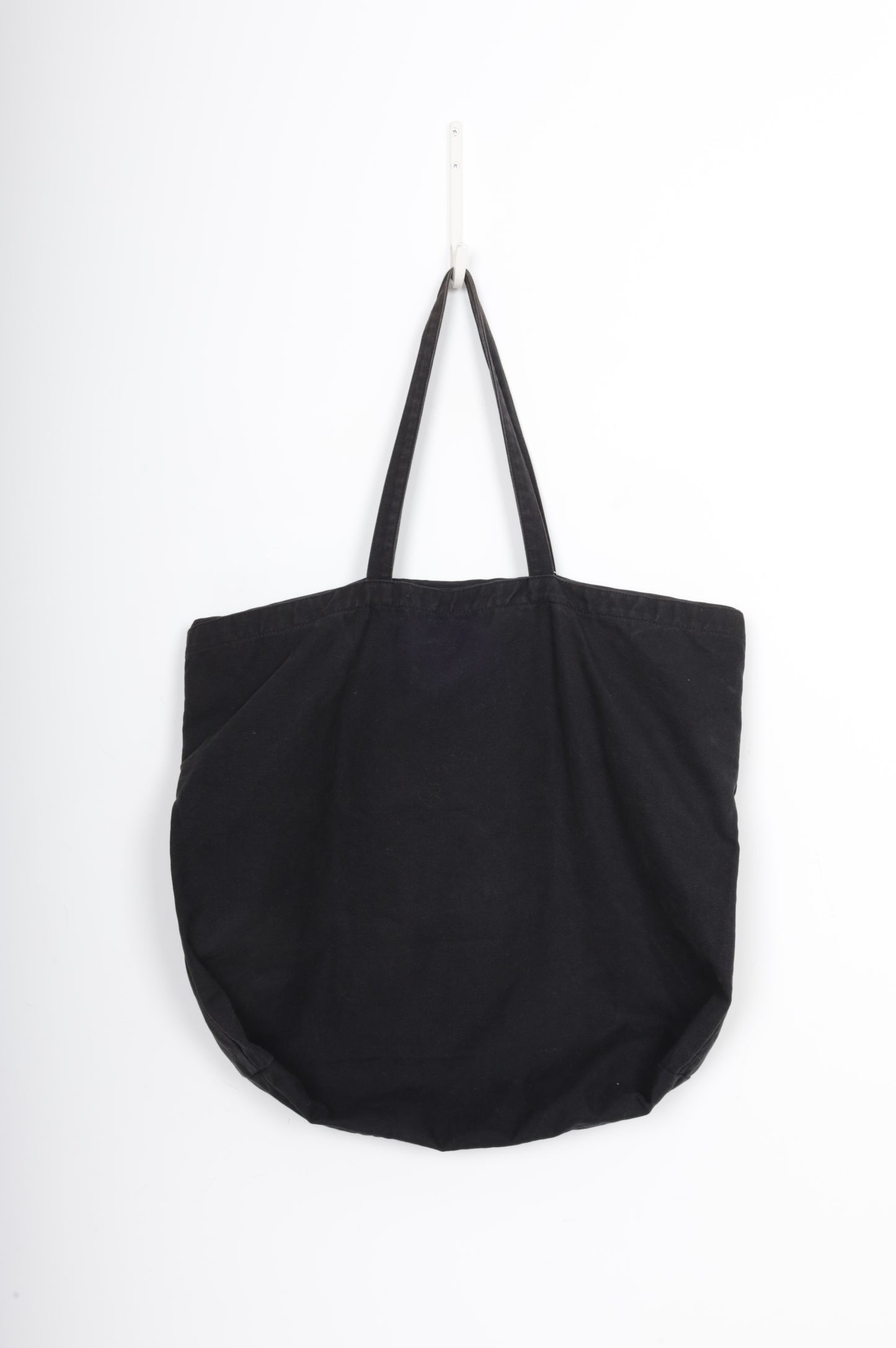 See by Chloe Womens Black Bag Size O/S