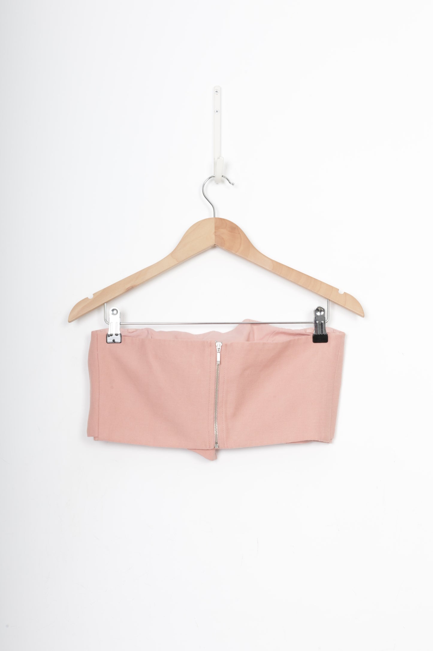 Bec & Bridge Womens Pink Top Size 10