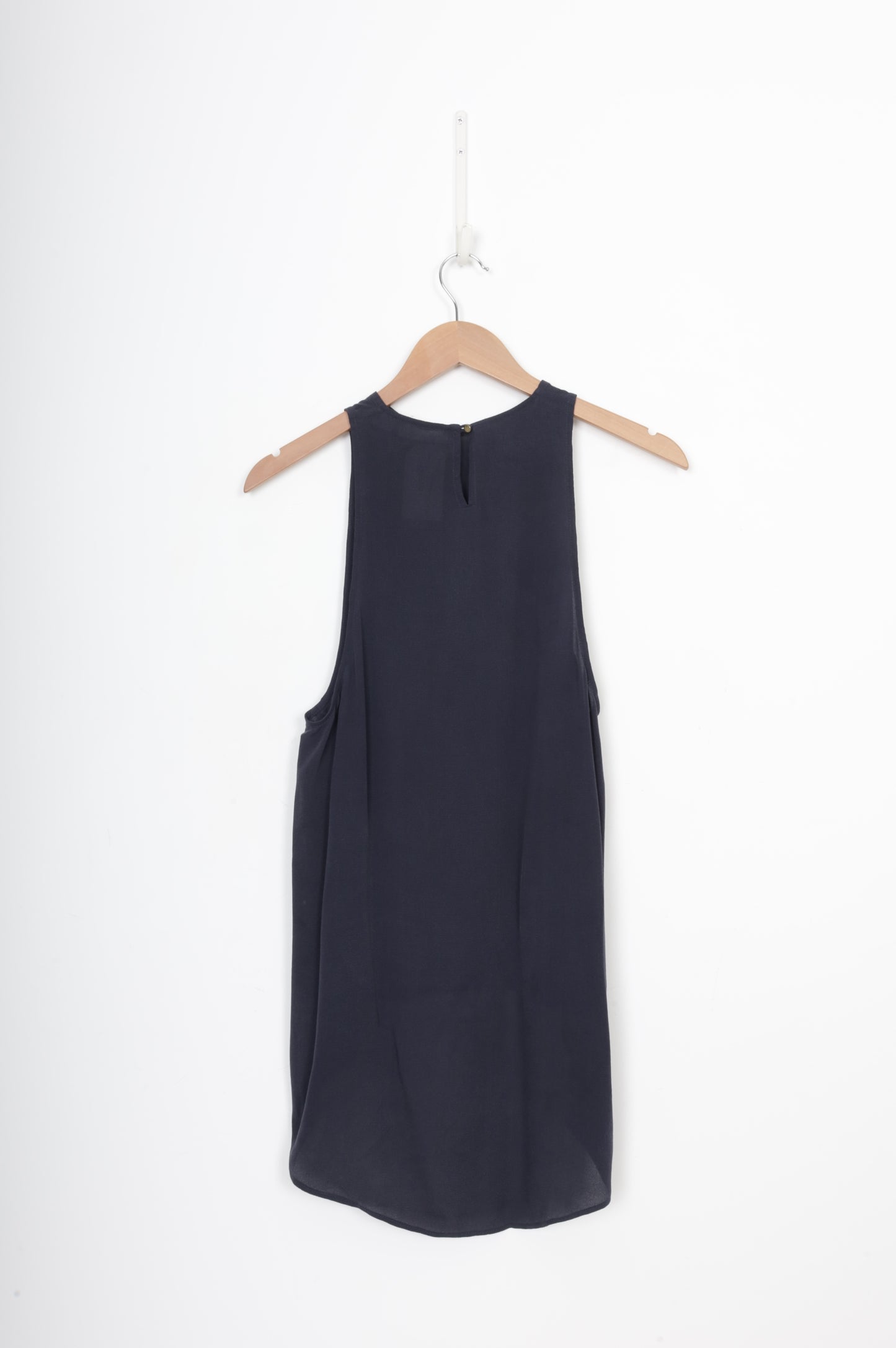 Sass & Bide Womens Blue Top Size 8