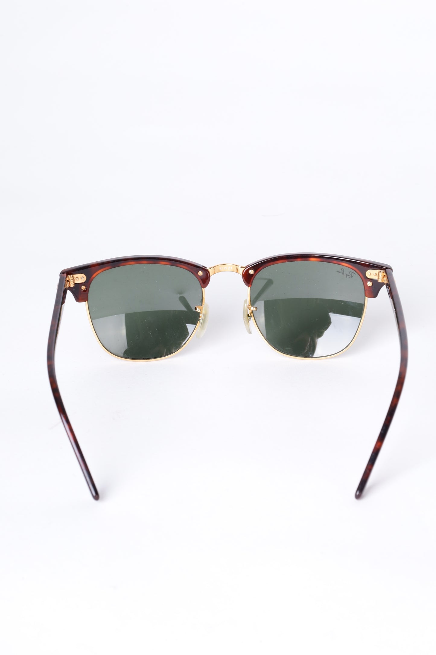 Rayban   Womens Black Sunglasses Size O/S
