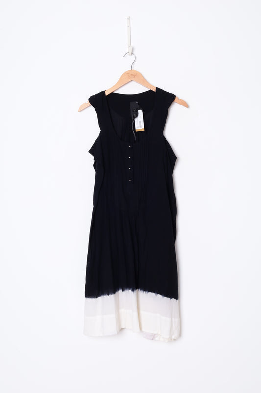 bernhard willhelm Womens Black Dress Size S