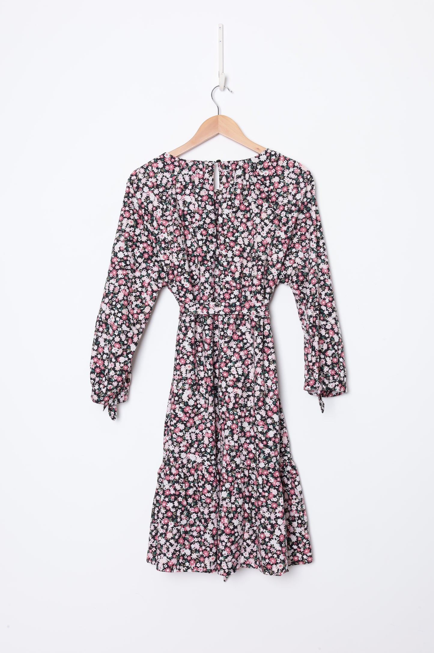 Kate Spade Womens Pink Dress Size XL