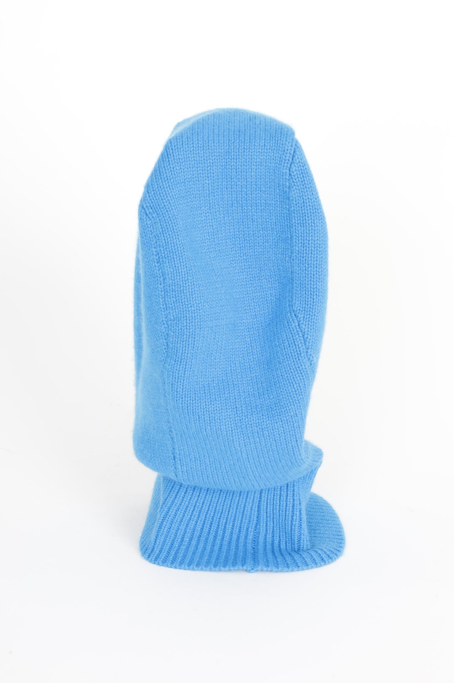 Rise and Fall Womens Blue Accessory Size O/S