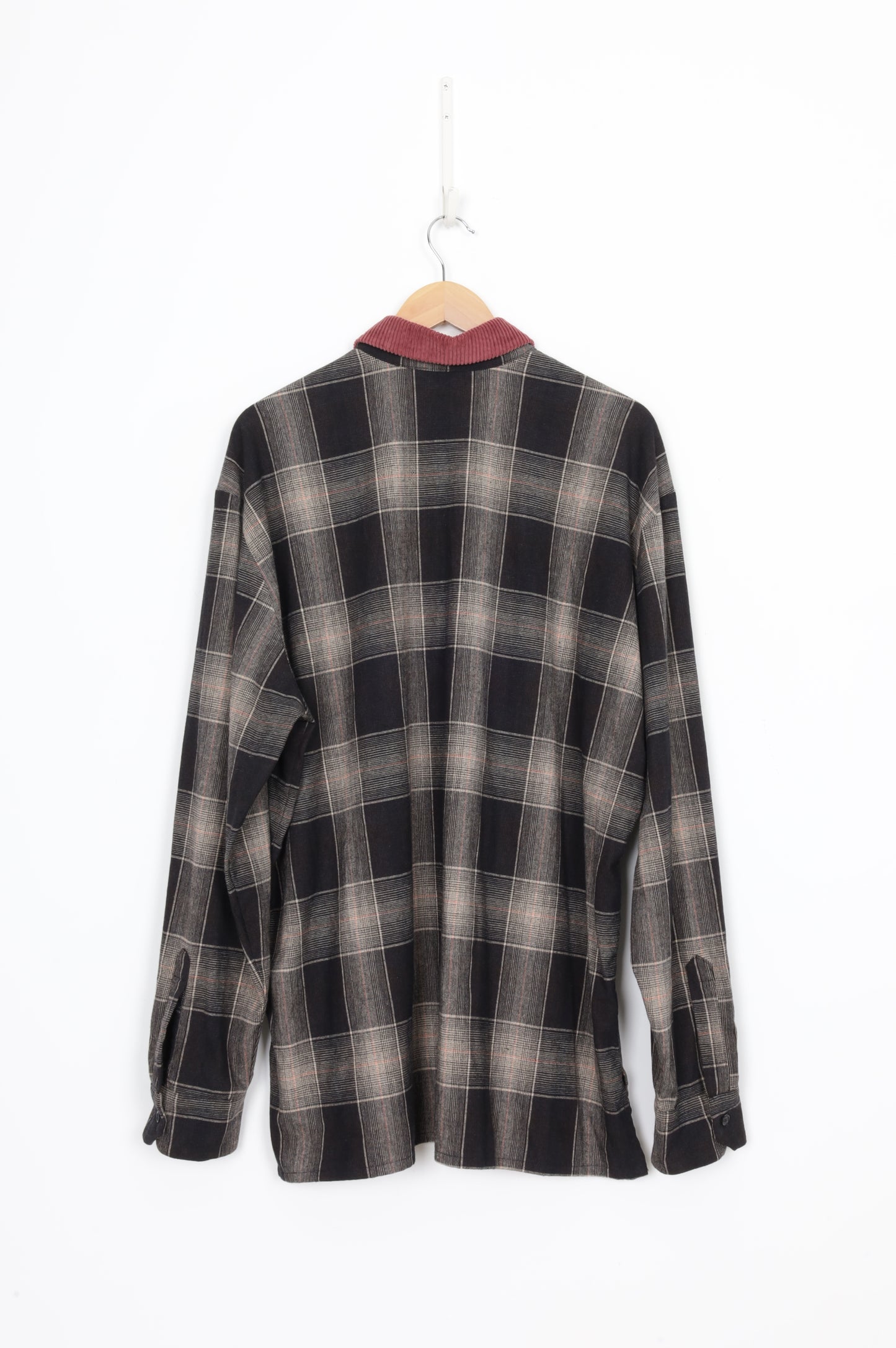 Zambesi Womens Black Jacket Size O/S