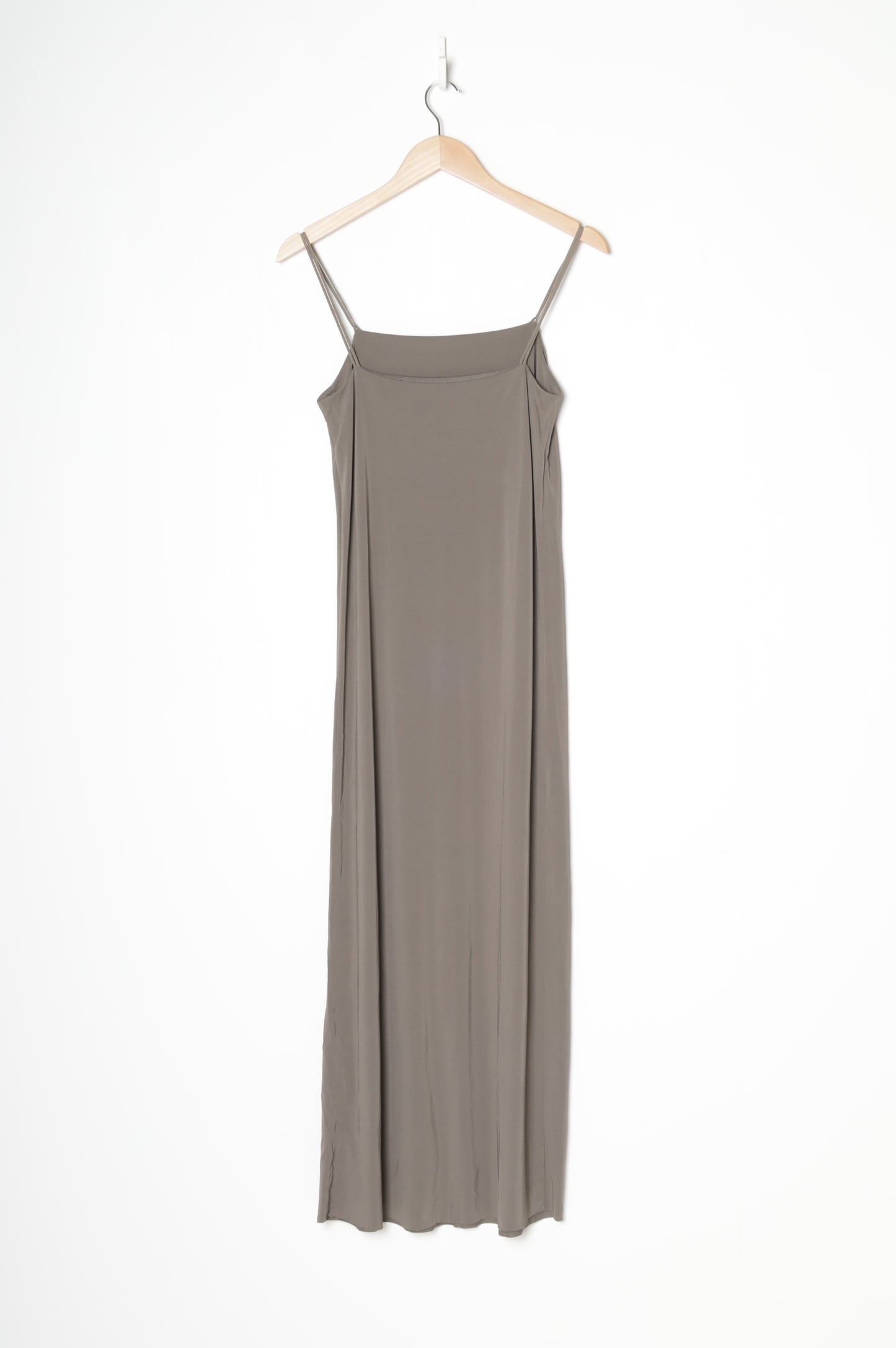 Cos Womens Khaki Dress Size XS